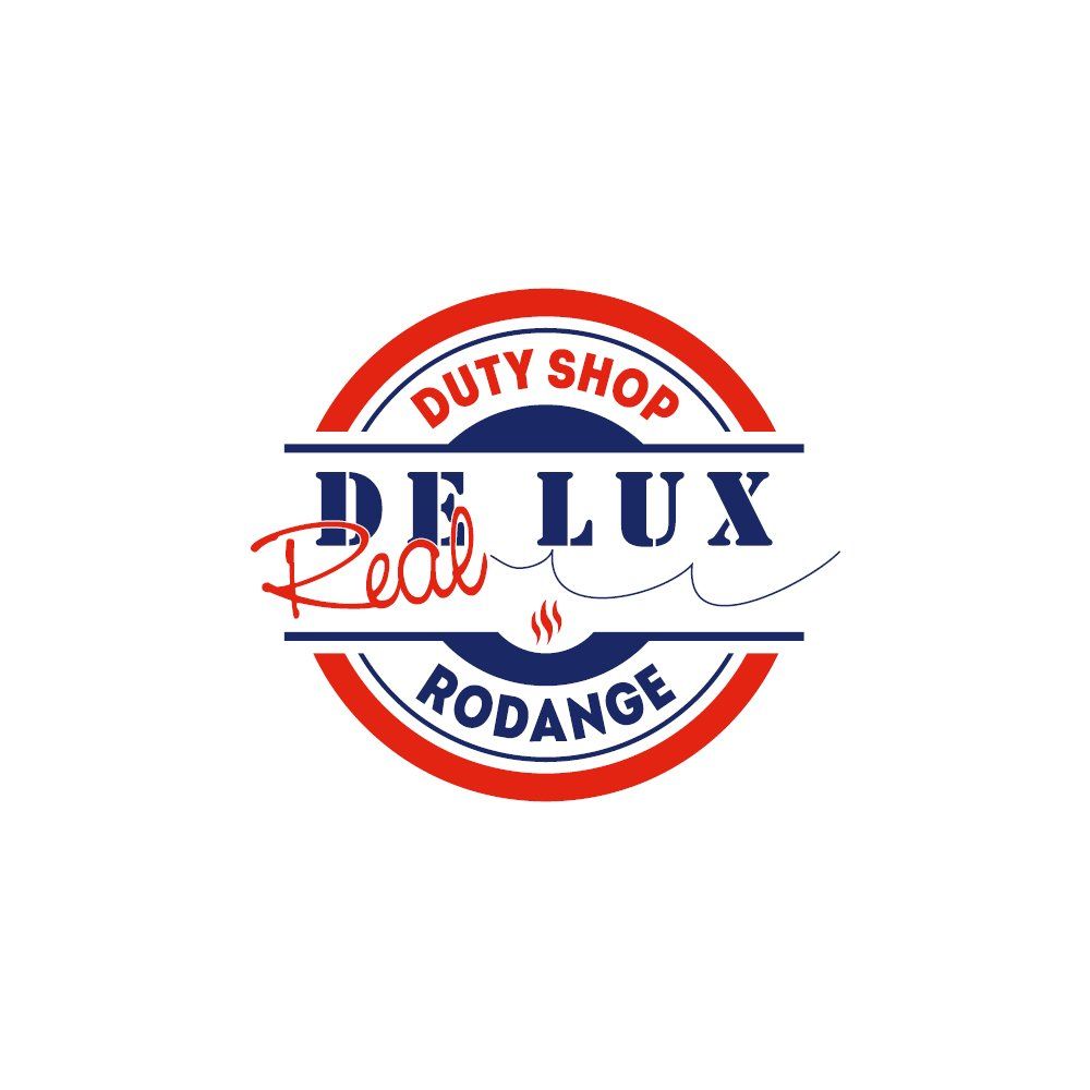 logo-realdelux