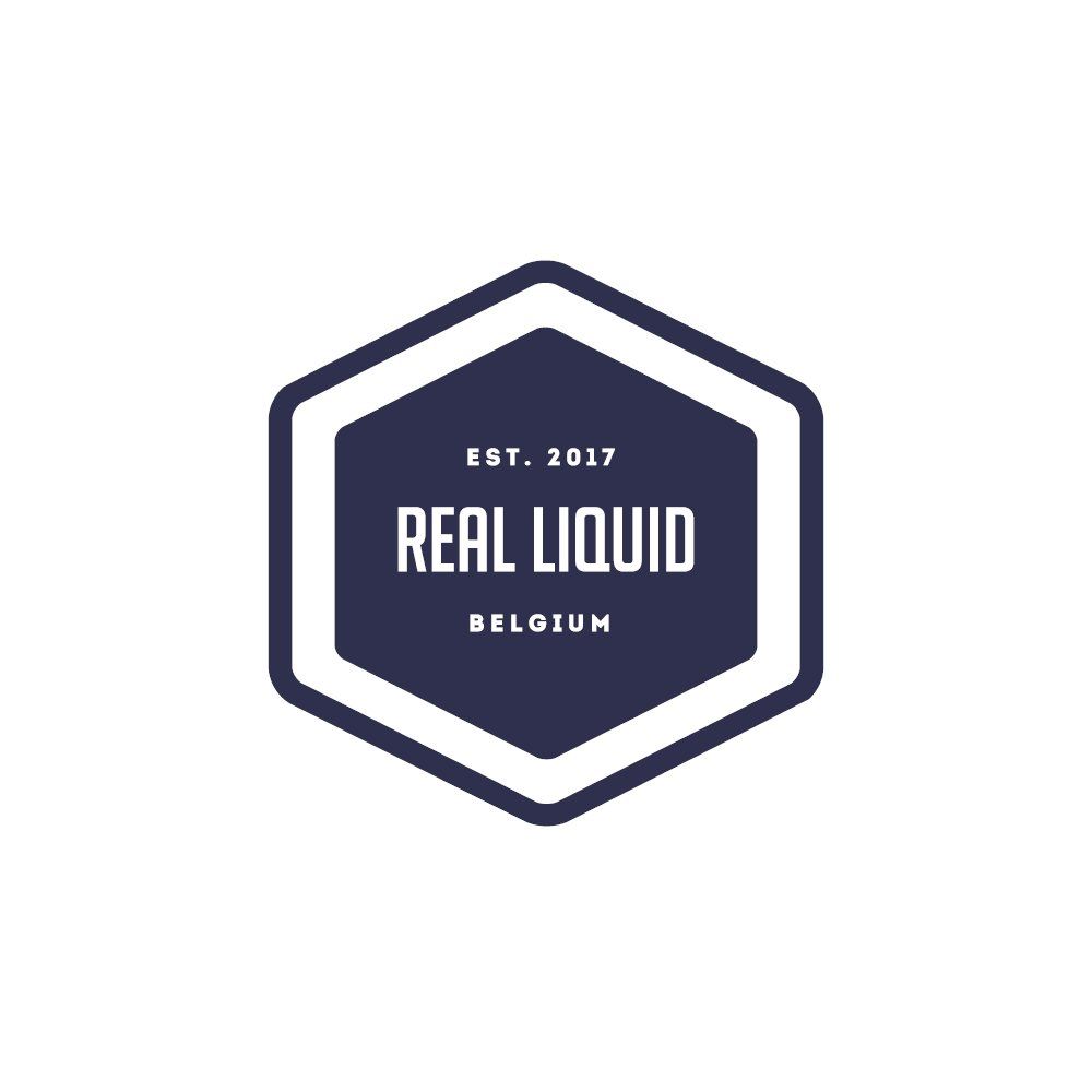 logo-realliquid