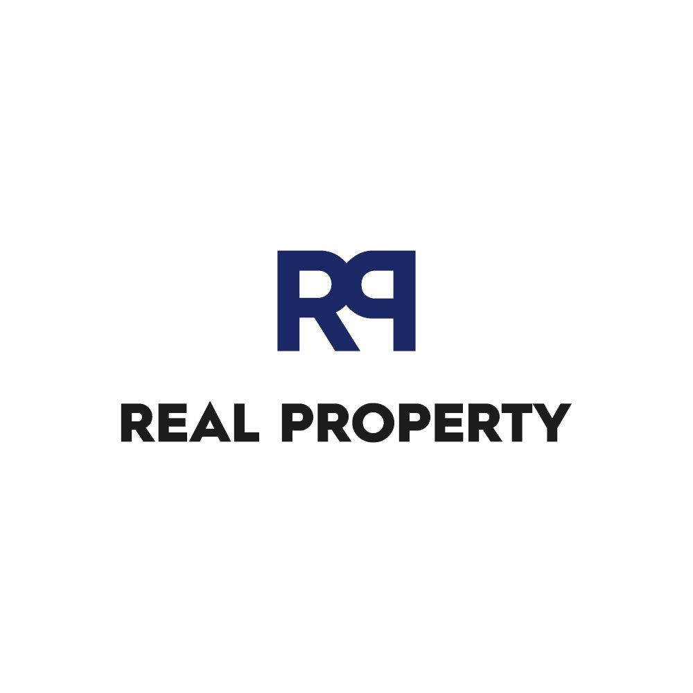 logo-realproperty