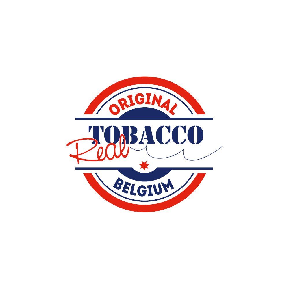 logo-realtobacco