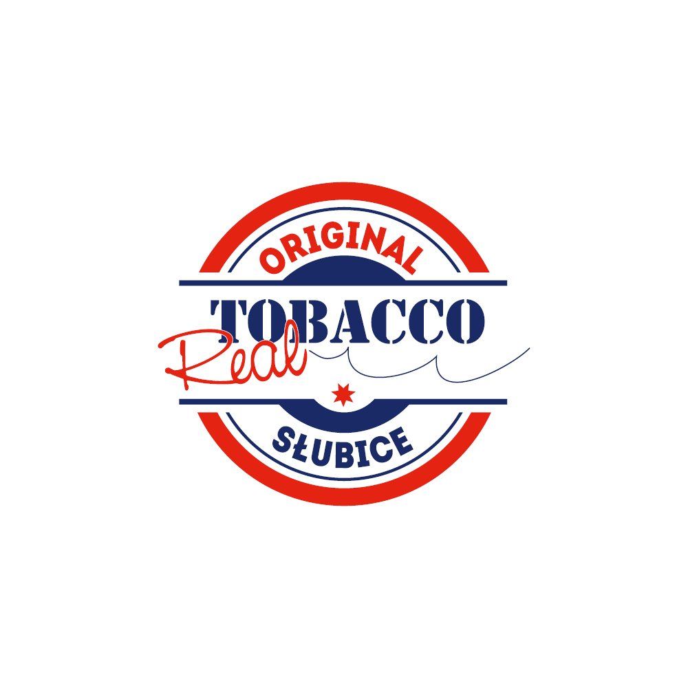 logo-realtobaccopl