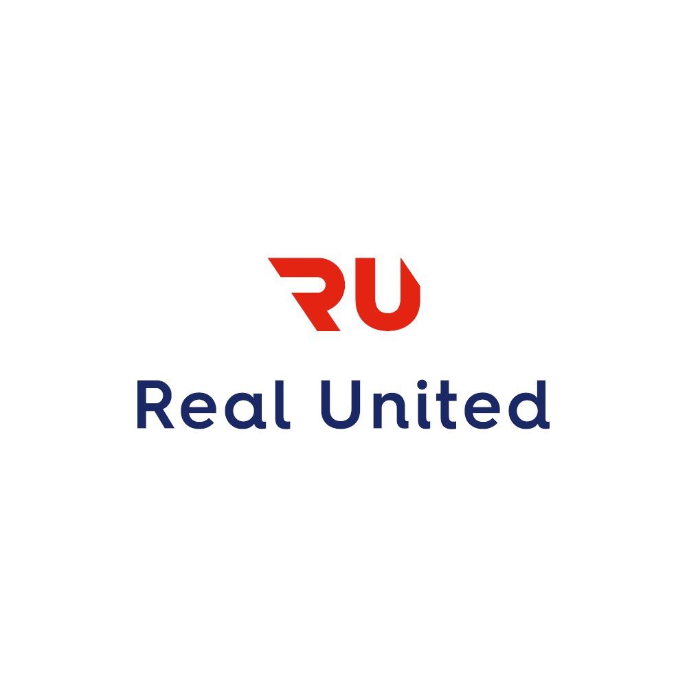 logo-realunited