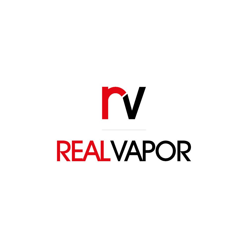 logo-realvapor