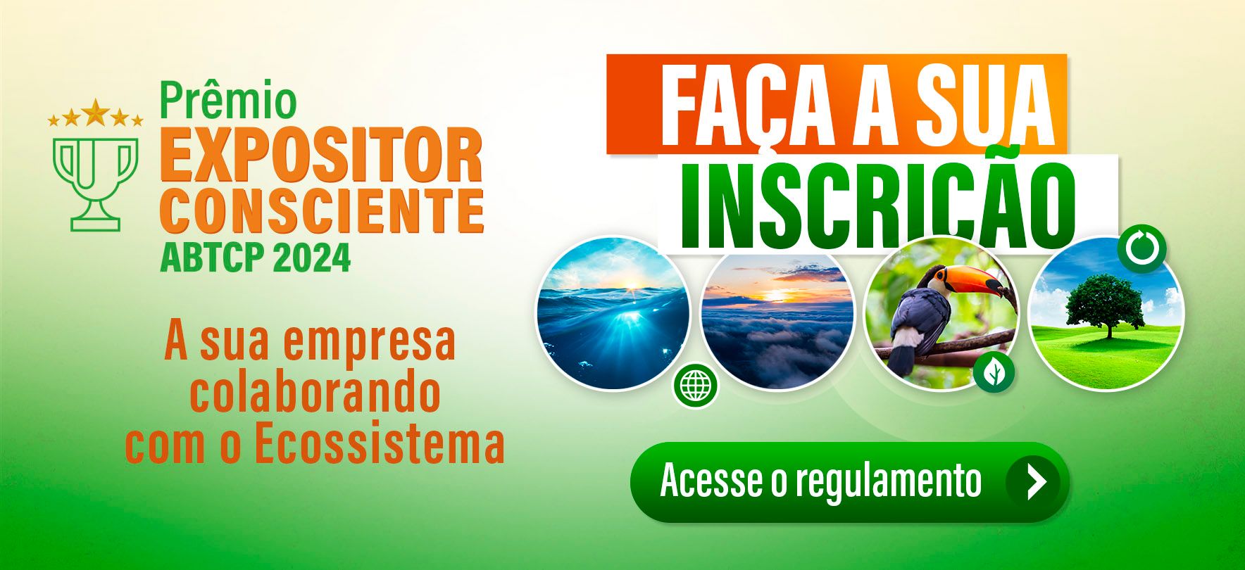 ABTCP - Associação Brasileira Técnica de Celulose e Papel