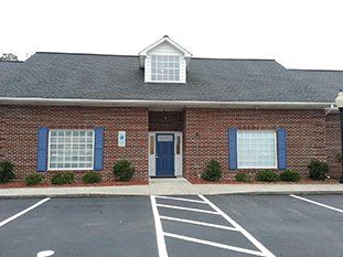 cape fear retinal associates cape fear retinal associates