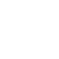 HVAC icon