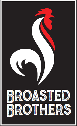 broasted brothers chicken plymouth