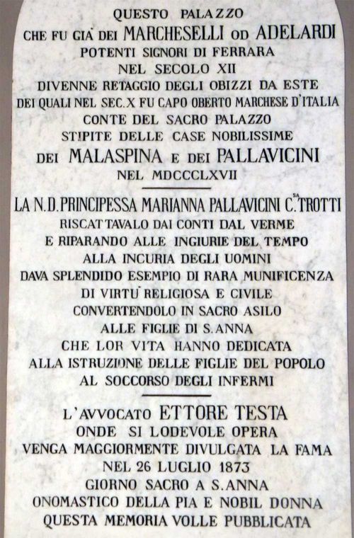 Birre alla spina e vino