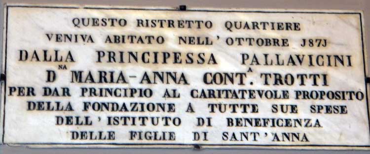 Birre alla spina e vino