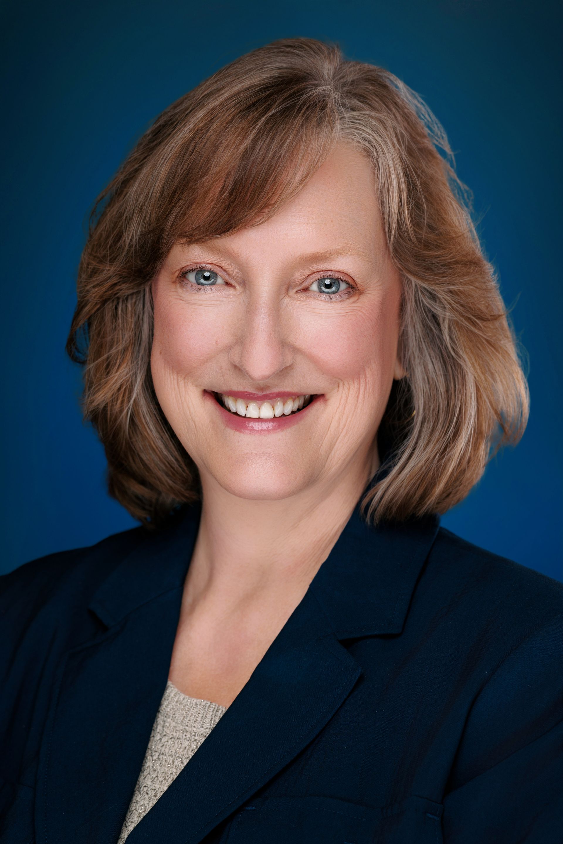 Bobbie Dillon| Project Director| Special Education Dispute Resolution Center (SEDRC)