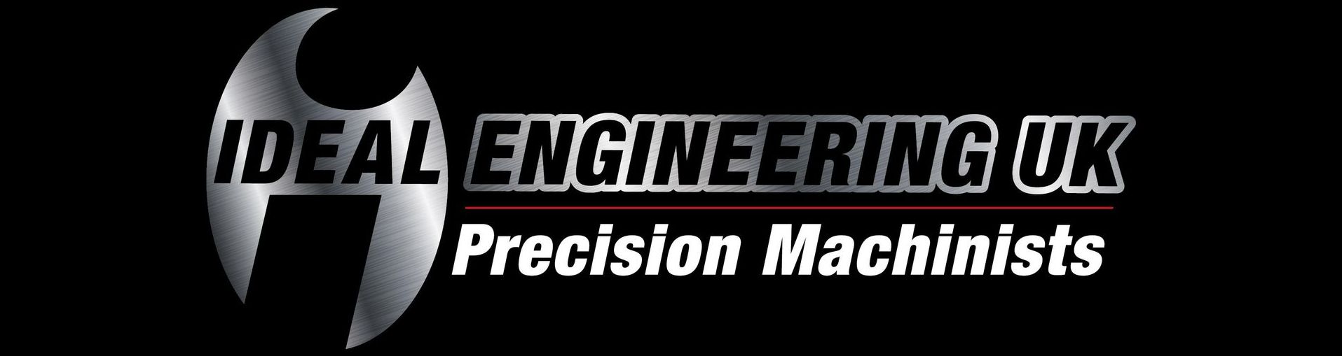Ideal Engineering Uk Limited