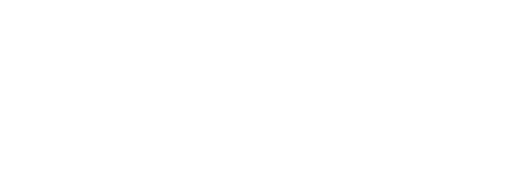 Burbank Implant and Cosmetic Dentistry Logo - White
