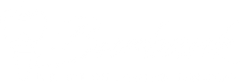 Burbank Implant and Cosmetic Dentistry Logo - White