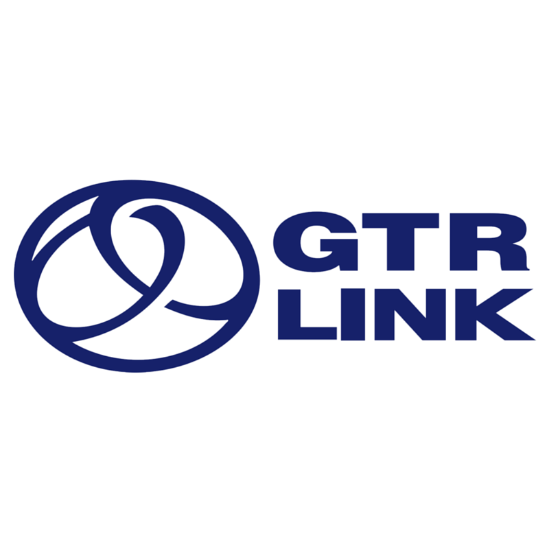 The Golden Triangle Development LINK