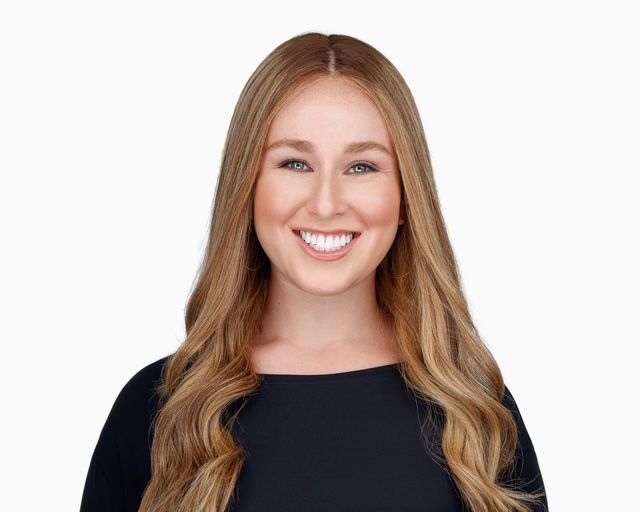 Ariella Milobsky - Co-Founder 