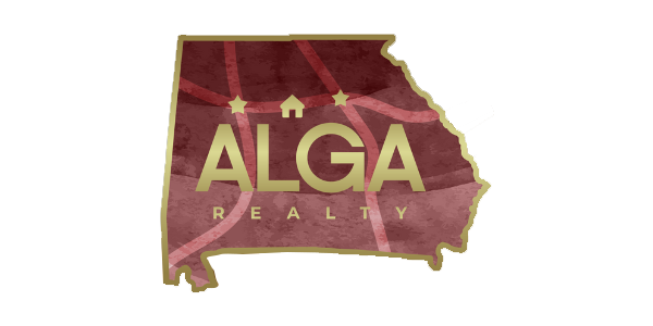 Alga Realty