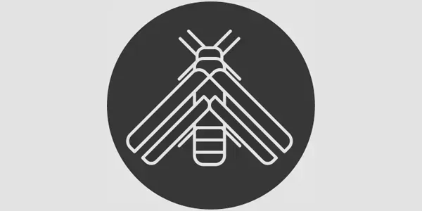 Ausmus Ventures LLC