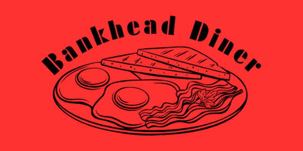 Bankhead Diner