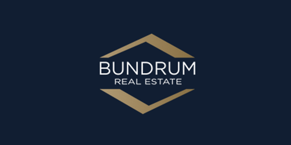 Bundrum Real Estate