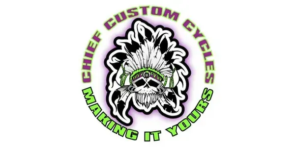 Chief Custom Cycles