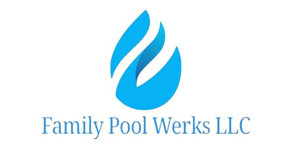 Family Pool Werks LLC