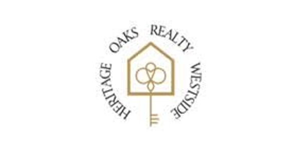 Heritage Oak Realty Westside