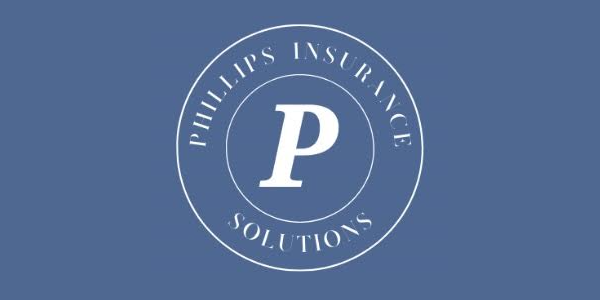 Phillips Insurance Solutions