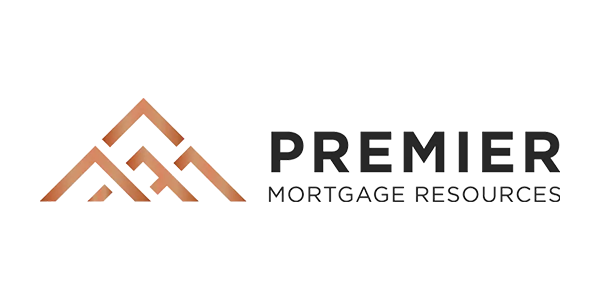 Premier Mortgage Resources