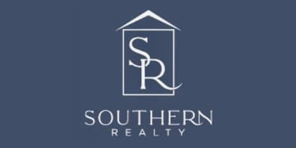 Southern Realty