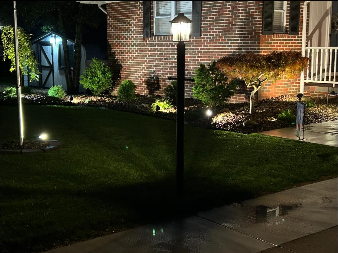 Charlotte Kitchen Remodeler