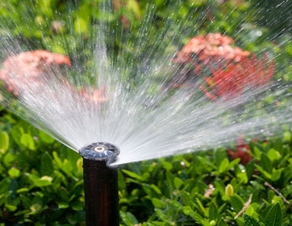 Charlotte Kitchen Remodeler