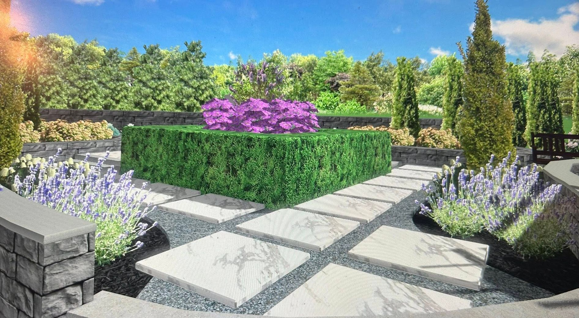 Charlotte Kitchen Remodeler