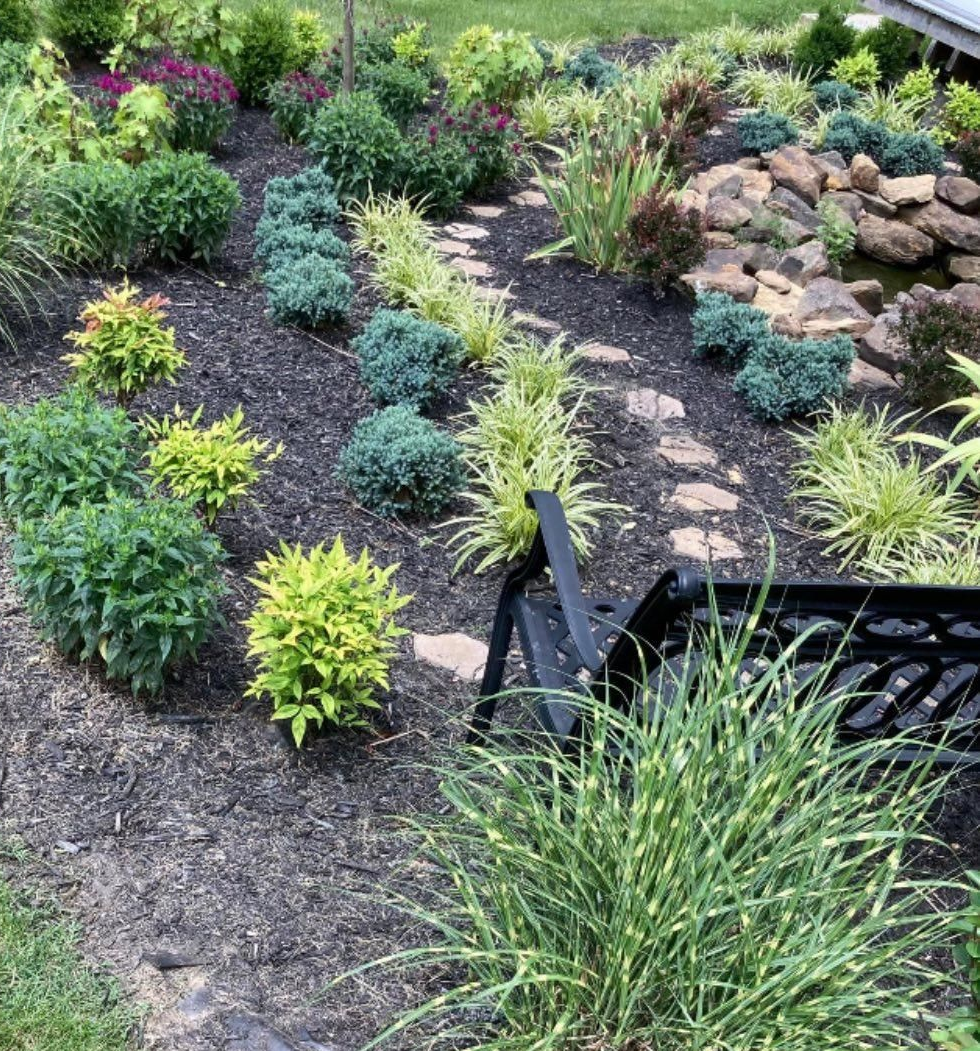 Charlotte Kitchen Remodeler