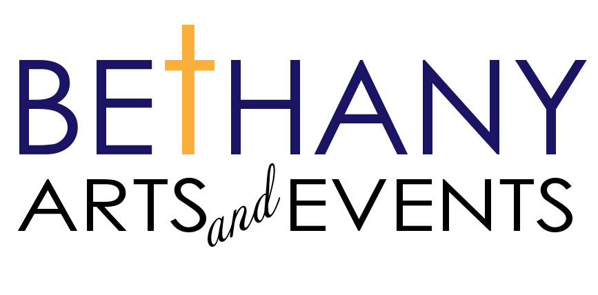 Bethany Arts and Events, Denver