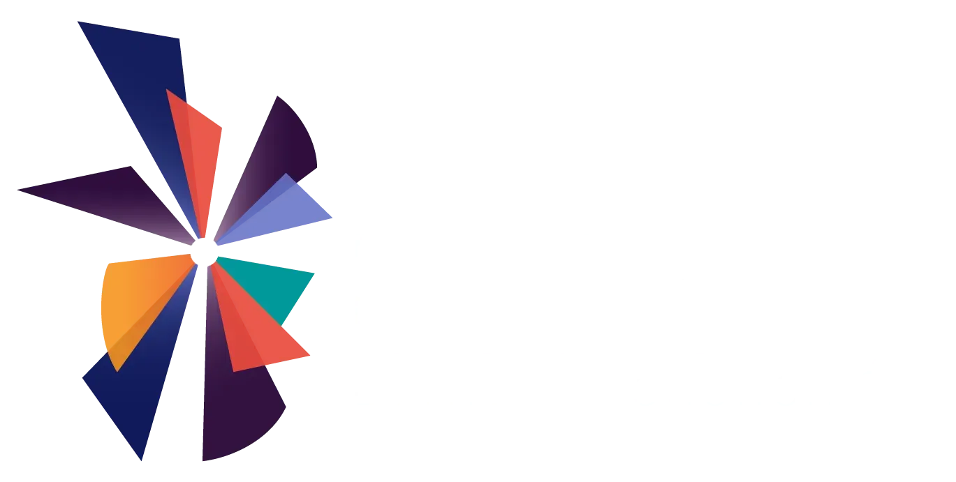 Bethany Lutheran Church, Denver