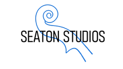 Seaton Studios Logo