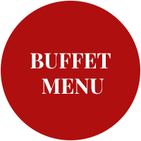 Buffet menu