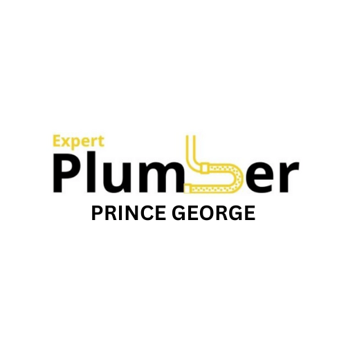 Plumber, HVAC, Plumbing Company, Prince BC