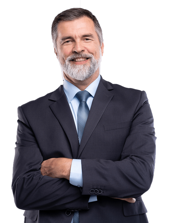 Insurance Agency West Palm Beach, FL &amp; Lake Worth, FL