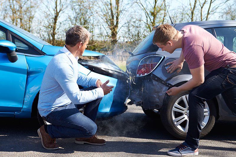 Insurance Agency West Palm Beach, FL &amp; Lake Worth, FL