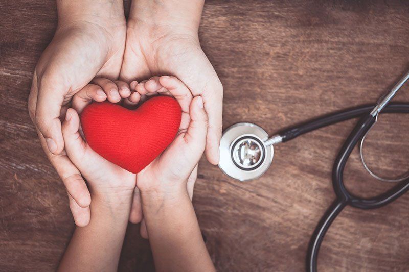 Insurance Agency West Palm Beach, FL &amp; Lake Worth, FL