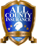 All County Insurance: Insurance Agency | West Palm Beach, FL ...