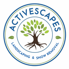 Activescapes Landscaping