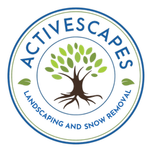 Activescapes Landscaping