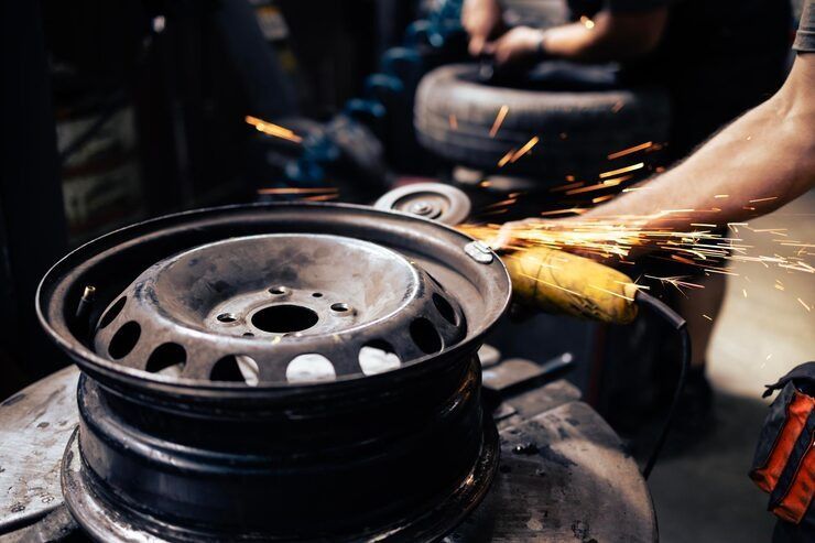 moreland-avenue-tires-&-auto-care-crack-repair