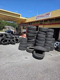 moreland-avenue-tires-&-auto-care-tire-sale-mega-menu