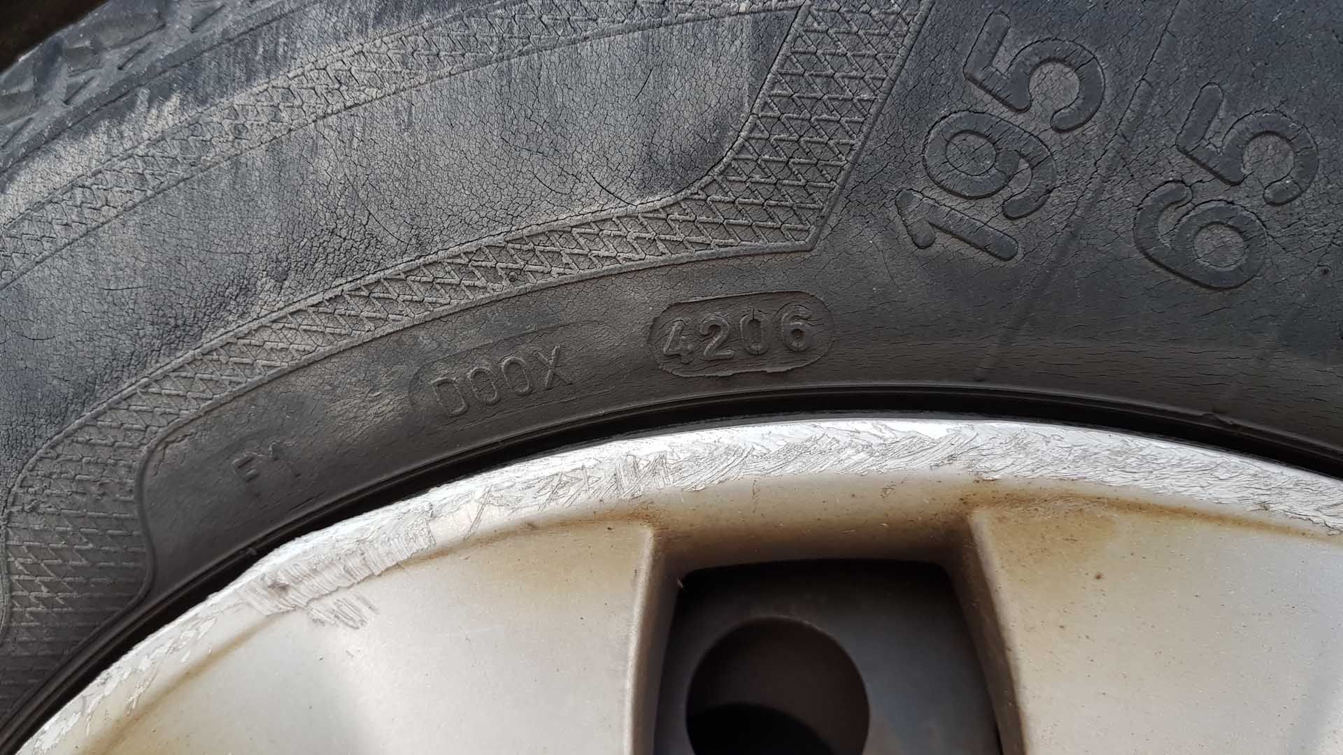 moreland-avenue-tires-&-auto-care-home-curb-rash-restoration