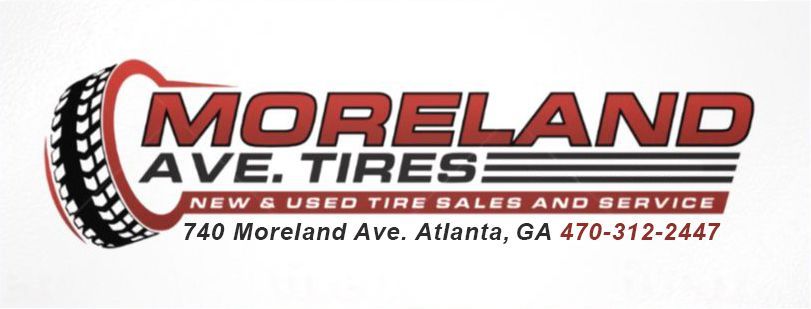 moreland-avenue-tires-&-auto-care-business-logo