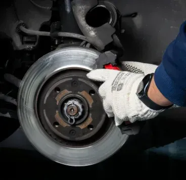 moreland-avenue-tires-&-auto-care-homcar-brake-services