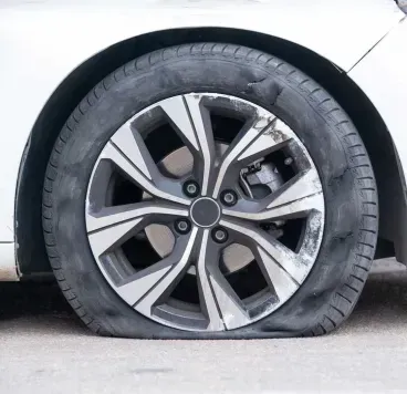 moreland-avenue-tires-&-auto-care-home-tire-repair